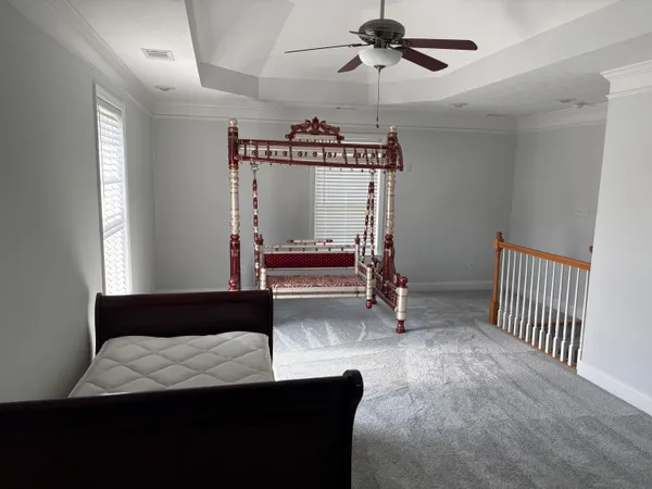 $594,000 | 905 Nerium Trail, Evans, GA 30809