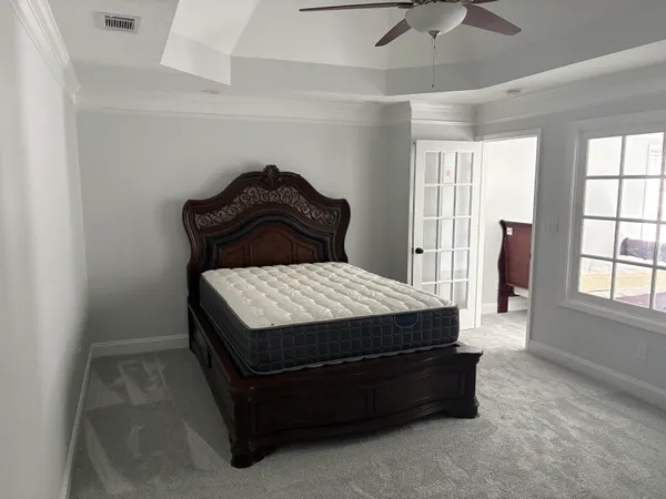 $594,000 | 905 Nerium Trail, Evans, GA 30809