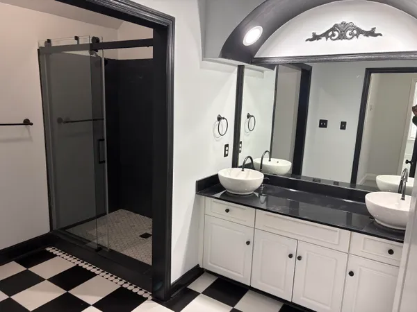 $594,000 | 905 Nerium Trail, Evans, GA 30809