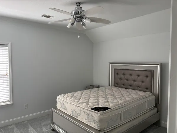 $594,000 | 905 Nerium Trail, Evans, GA 30809