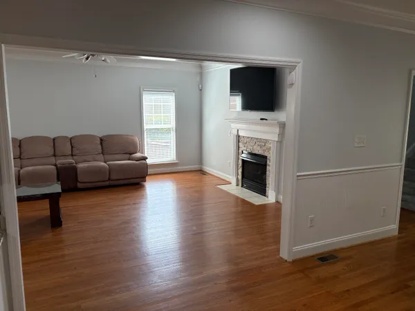 $594,000 | 905 Nerium Trail, Evans, GA 30809