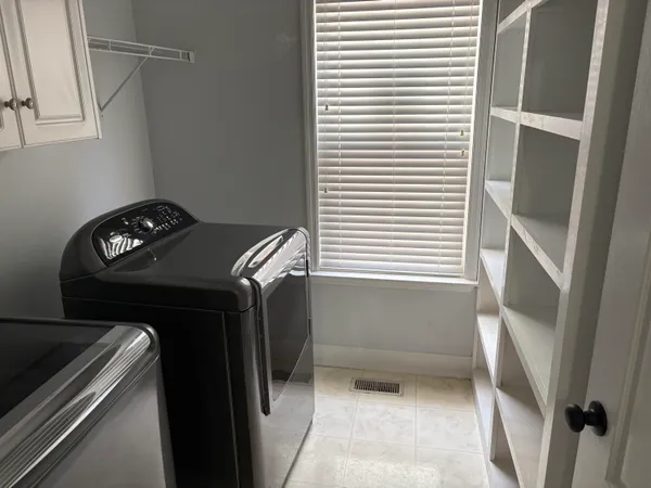 $594,000 | 905 Nerium Trail, Evans, GA 30809