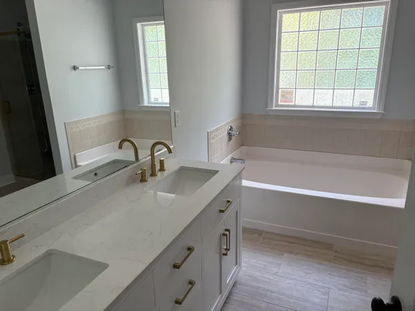 $594,000 | 905 Nerium Trail, Evans, GA 30809