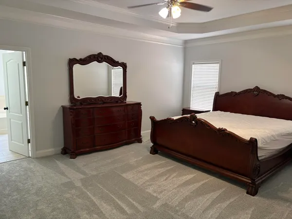 $594,000 | 905 Nerium Trail, Evans, GA 30809