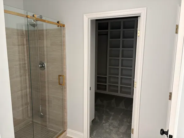 $594,000 | 905 Nerium Trail, Evans, GA 30809