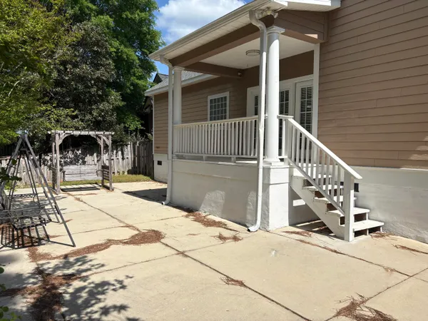 $594,000 | 905 Nerium Trail, Evans, GA 30809