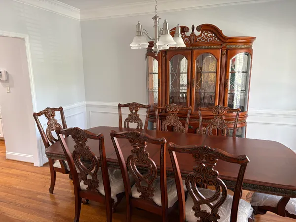 $594,000 | 905 Nerium Trail, Evans, GA 30809