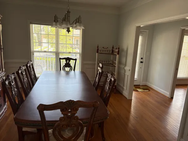 $594,000 | 905 Nerium Trail, Evans, GA 30809