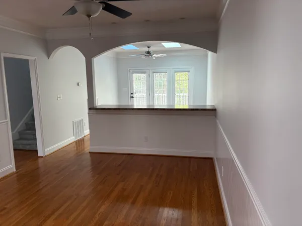 $594,000 | 905 Nerium Trail, Evans, GA 30809