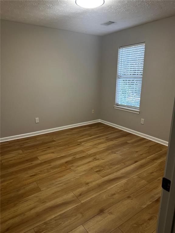 1055 Chatham Road Buford, GA 30518 - Photo 12 of 31 Gallery Image 12