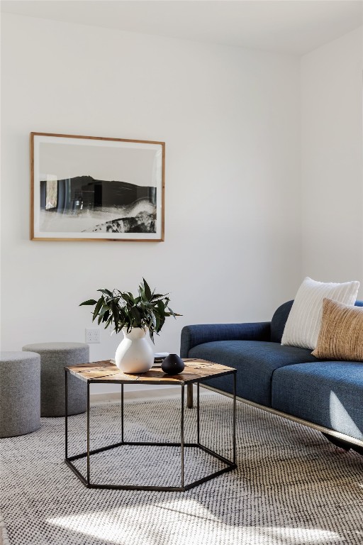 3209 Dolphin Drive, Unit 2 Austin, TX 78704 - Photo 13 of 40