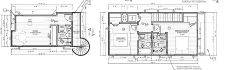 $747,500 | 3209 Dolphin Drive, Unit 2, Austin, TX 78704