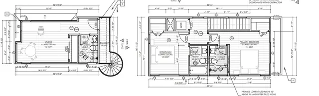 $747,500 | 3209 Dolphin Drive, Unit 2, Austin, TX 78704