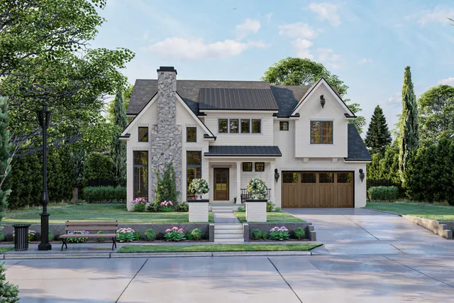 $689,000 | Lot 29 110th Avenue, Hammond, WI 54015