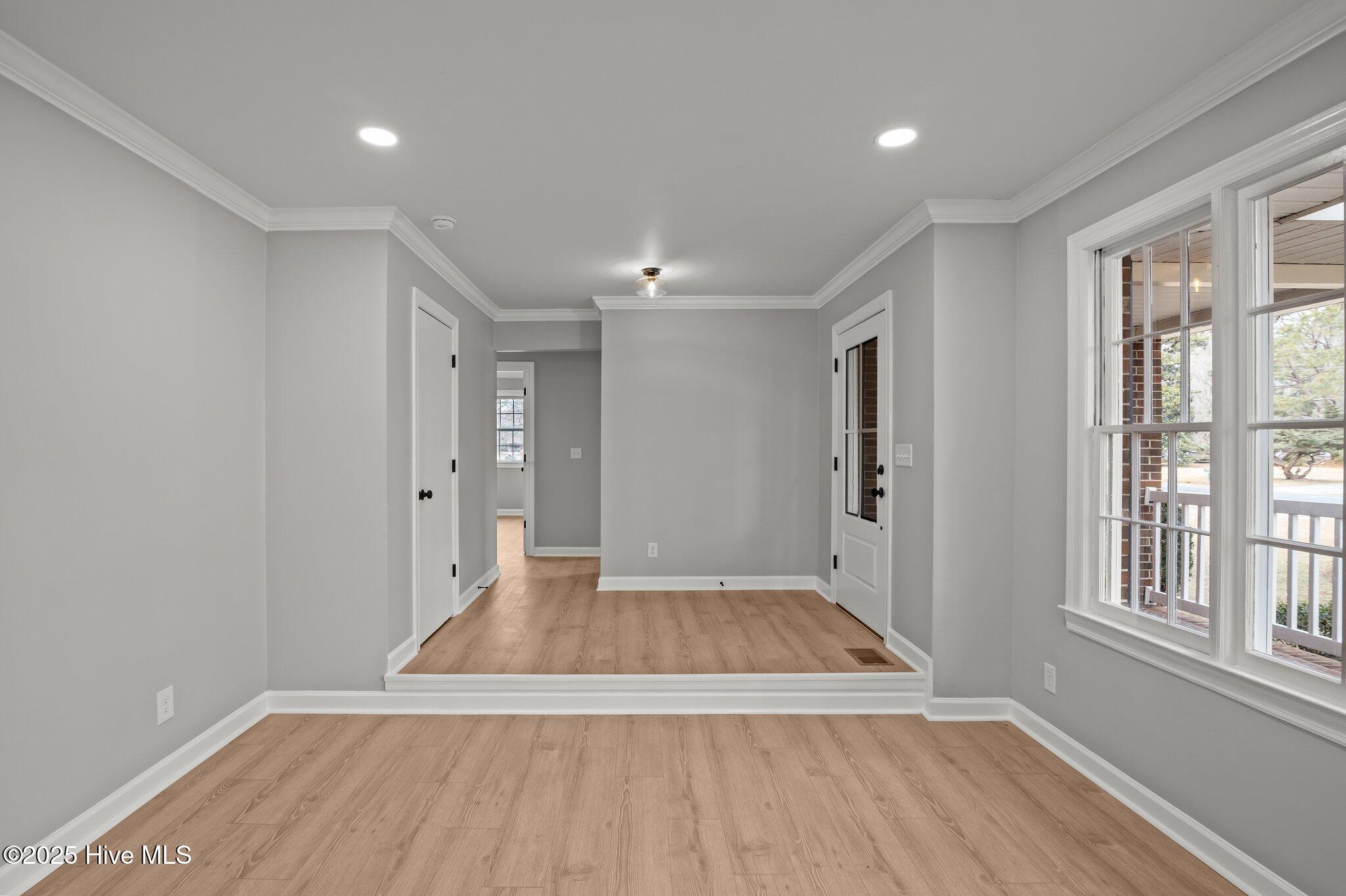 1127 Institute Road Kinston, NC 28504 - Photo 16 of 35 15-web-or-mls-BLS_0006 (1)