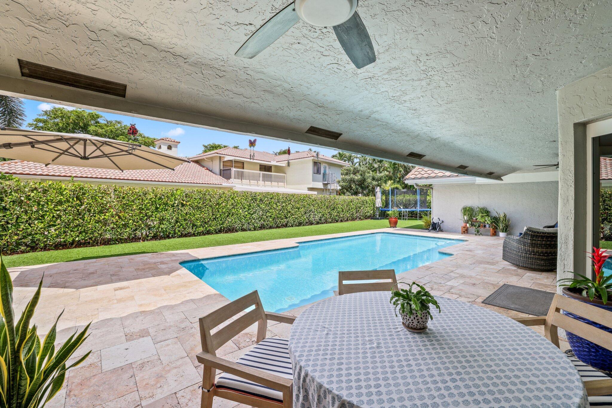 2911 Northwest 28th Terrace Boca Raton, FL 33434 - Photo 43 of 52 2911 NW 28th Terrace - 36.jpg-SMALL