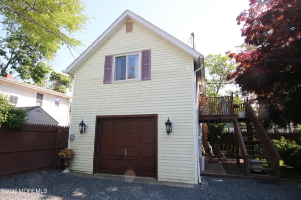 $499,900 | 508 7th Avenue, Unit 4, Asbury Park, NJ 07712