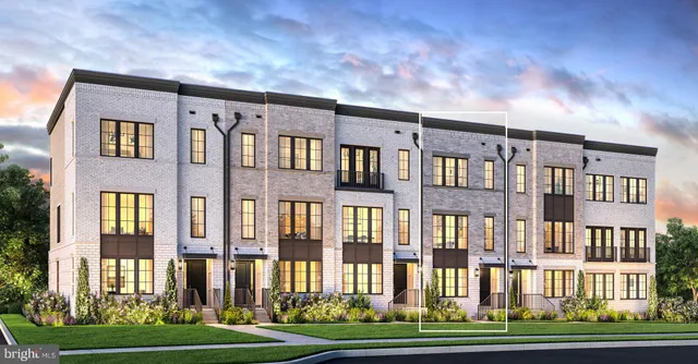 $1,124,995 | 3530 Manor Road, Chevy Chase, MD 20815