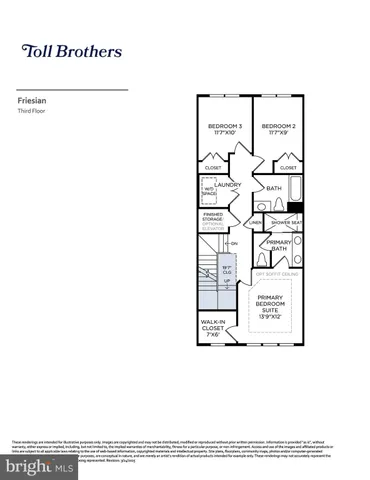$1,124,995 | 3530 Manor Road, Chevy Chase, MD 20815