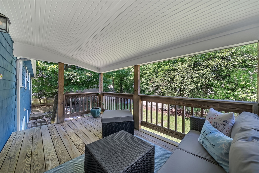 19 Marked Tree Road Needham, MA 02492 - Photo 12 of 30
