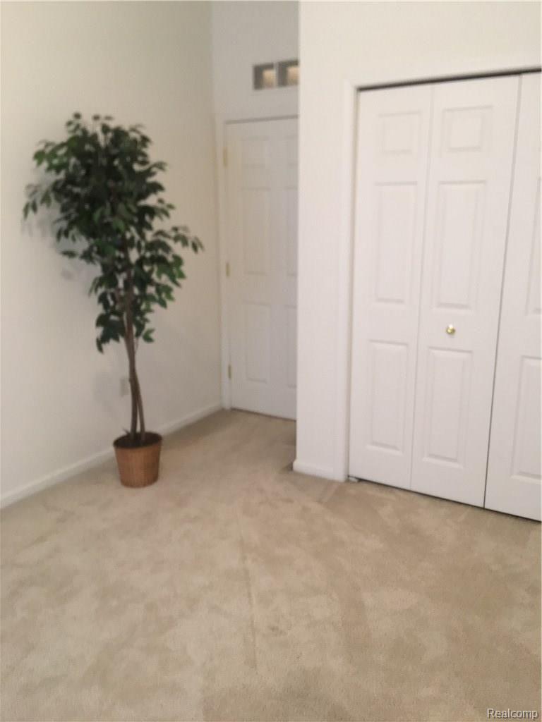 22660 Goddard Road Taylor, MI 48180 - Photo 29 of 38 IMG_9365.JPG