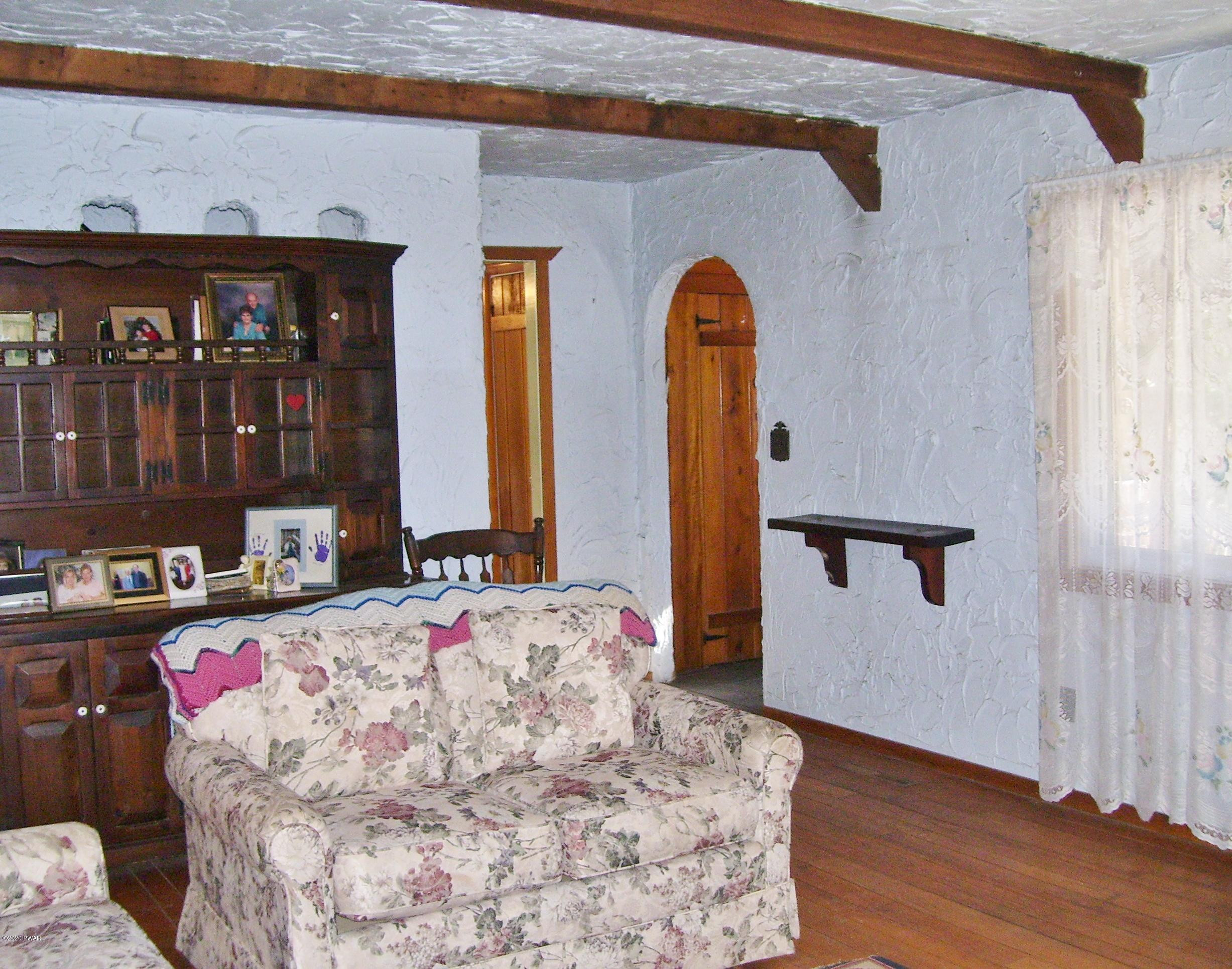1011 Callicoon Road Damascus, PA 18415 - Photo 7 of 65