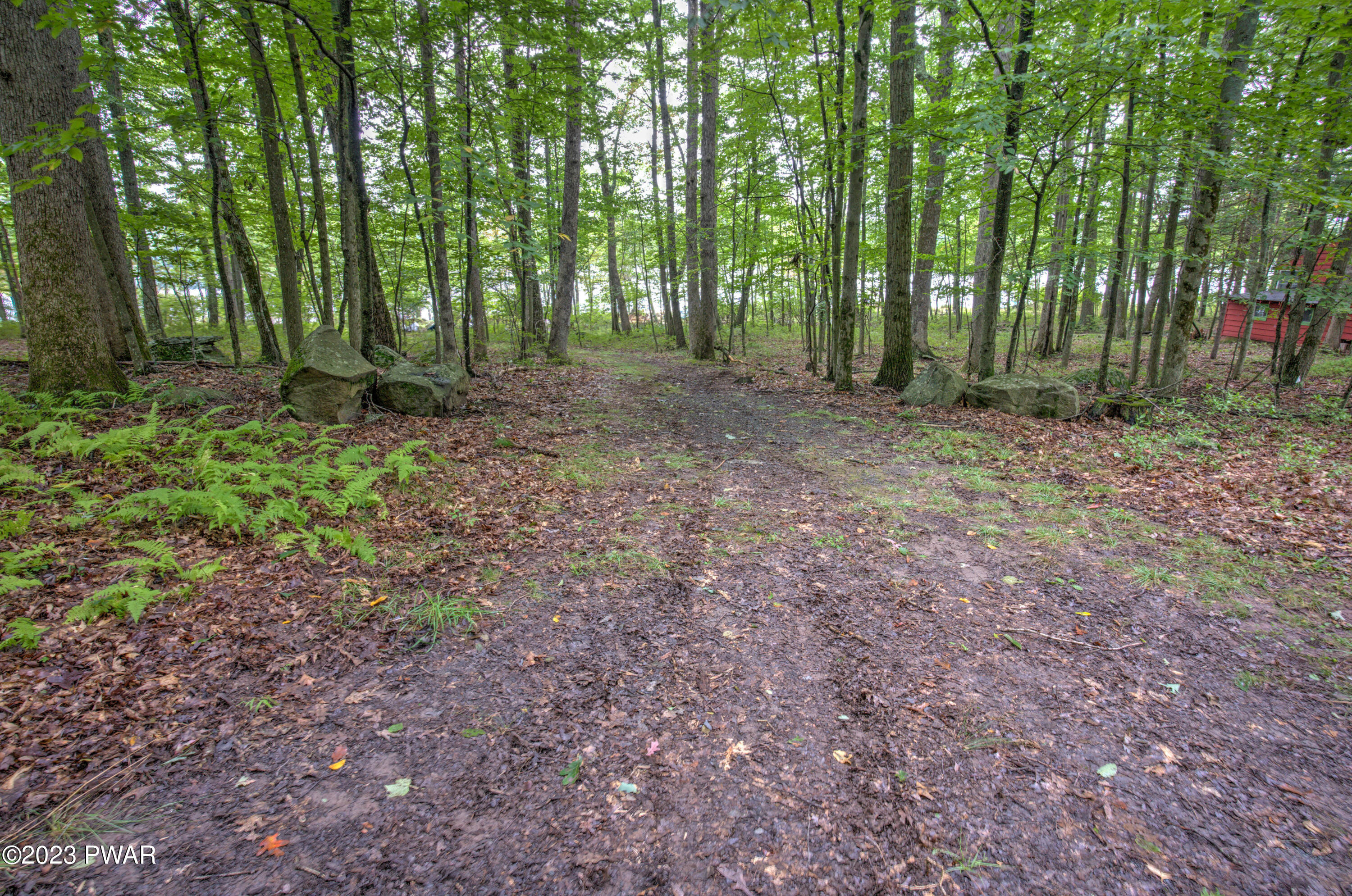 76 Whitney Lake Road Hawley, PA 18428 - Photo 2 of 36