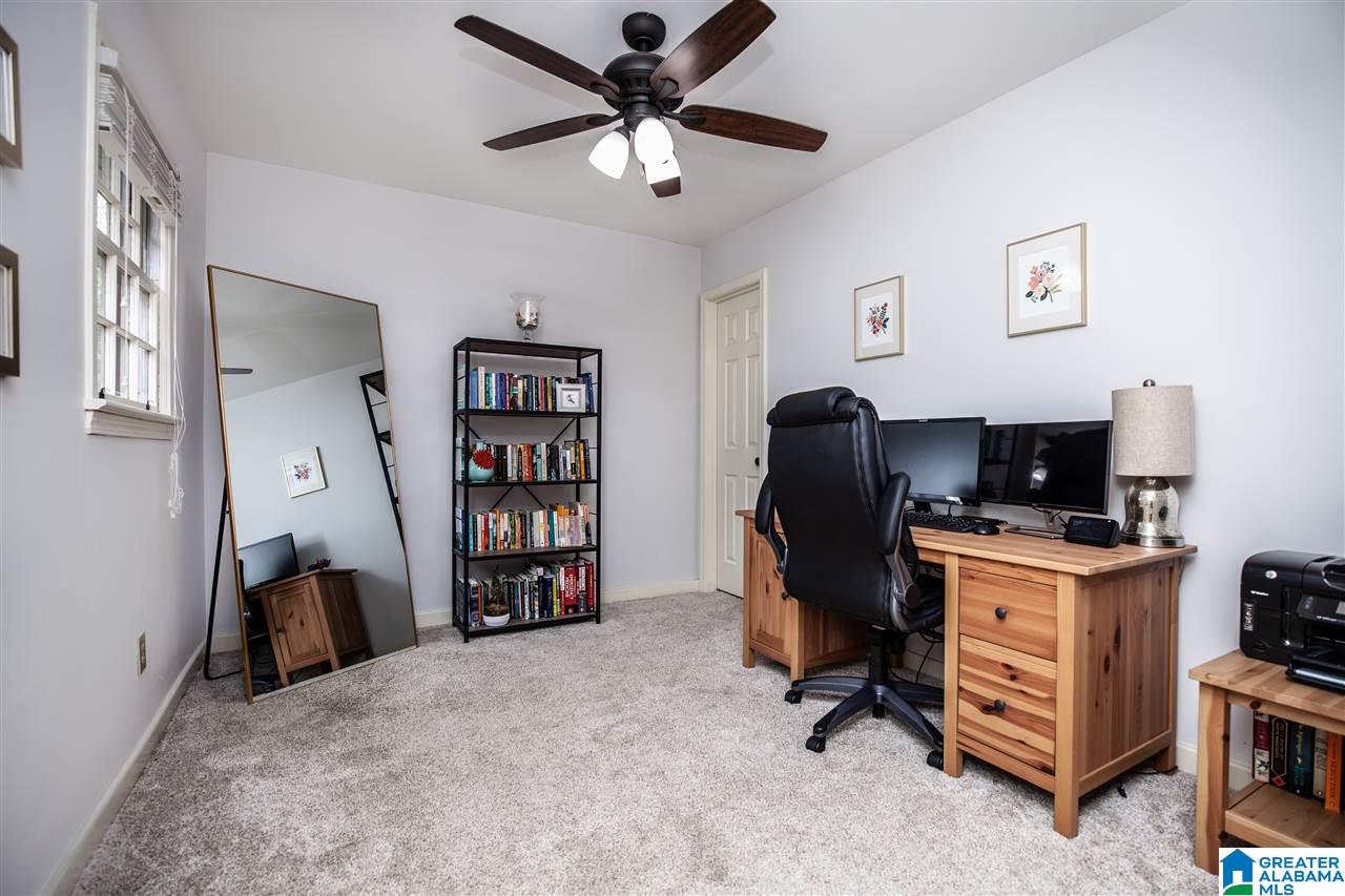 2132 Kent Way Birmingham, AL 35226 - Photo 21 of 37