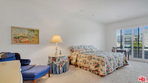 $1,599,000 | 2350 Century Hill, Los Angeles, CA 90067