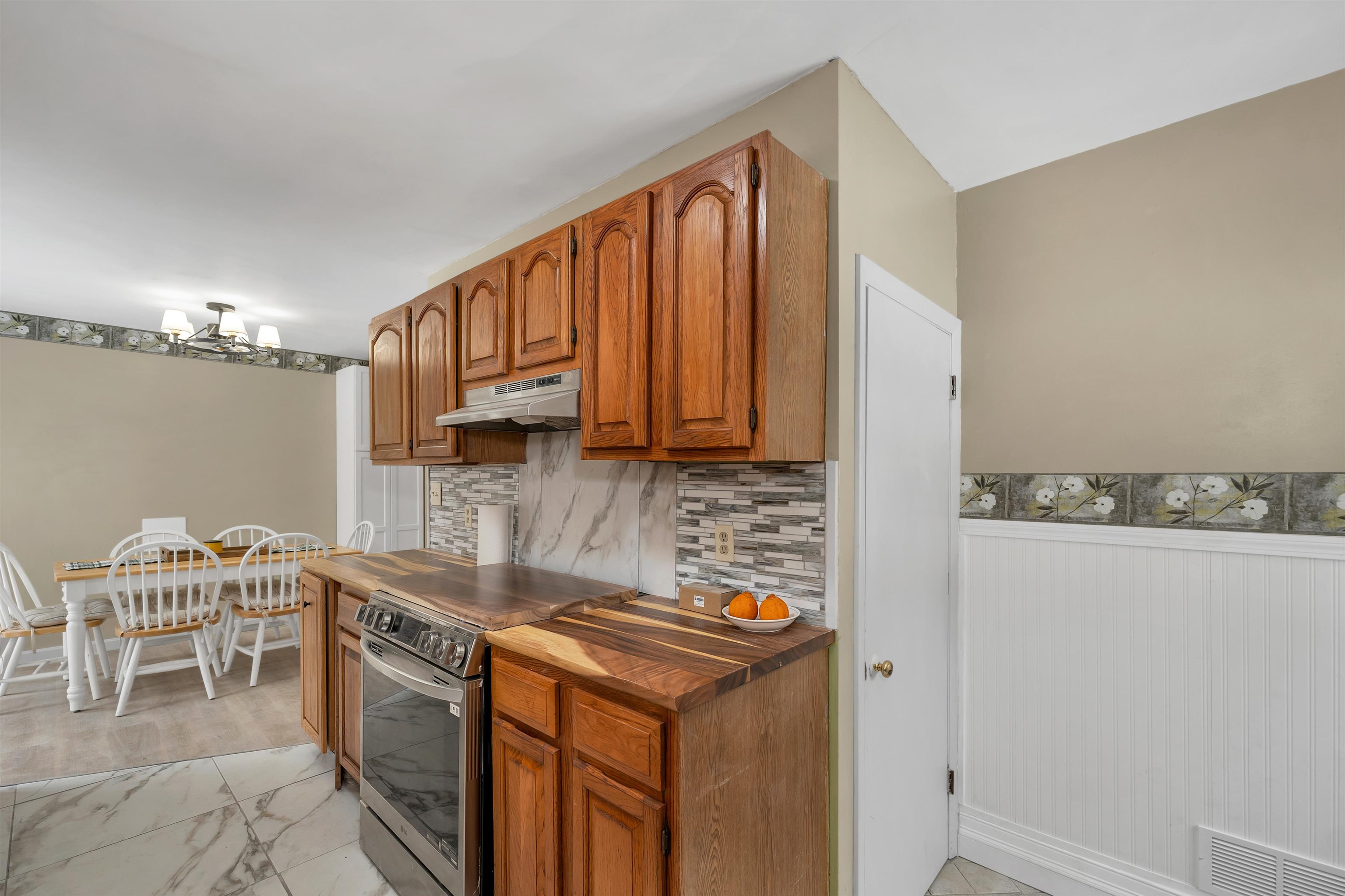 286 Lower Beech Hill Road Campton, NH 03223 - Photo 11 of 39