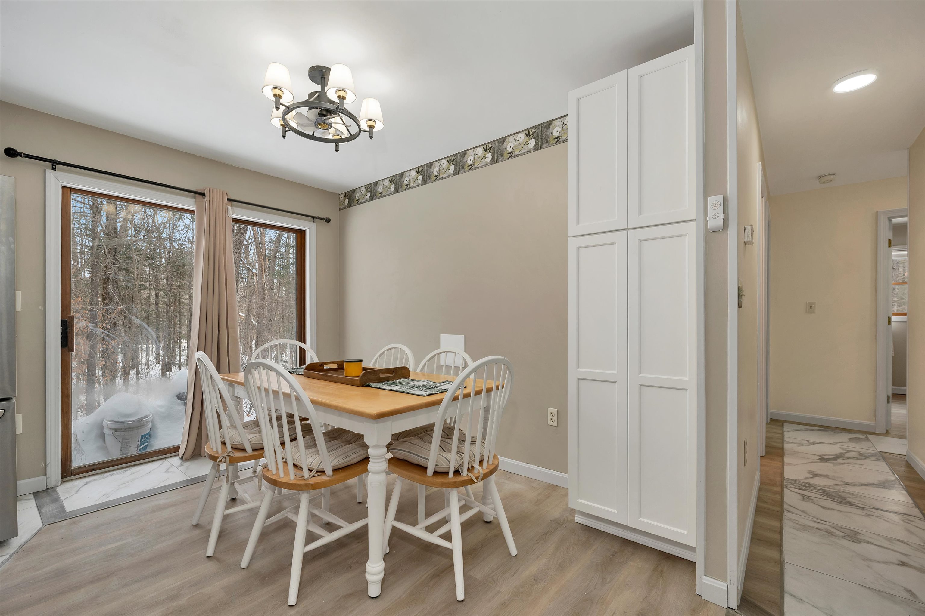 286 Lower Beech Hill Road Campton, NH 03223 - Photo 13 of 39