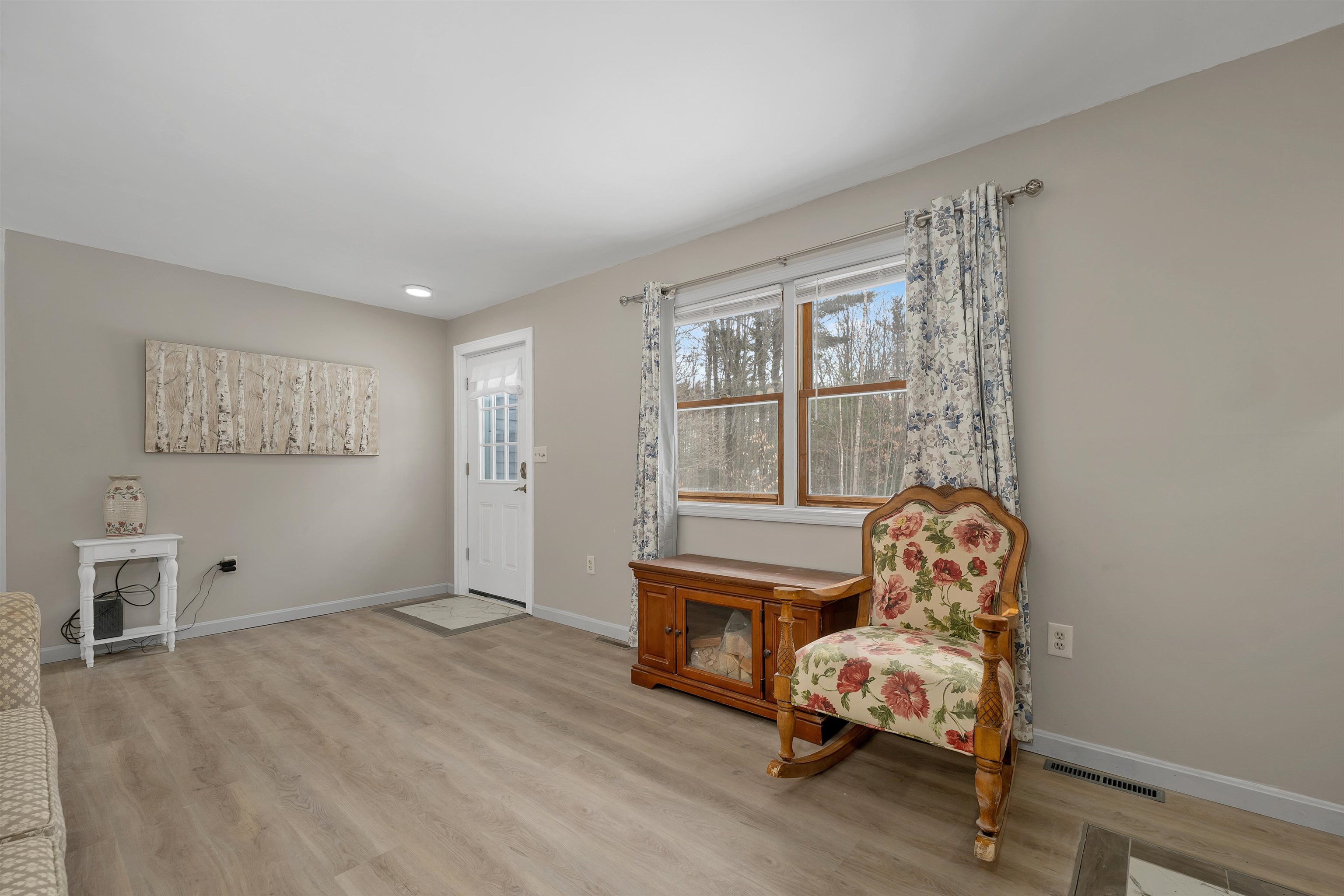 286 Lower Beech Hill Road Campton, NH 03223 - Photo 17 of 39