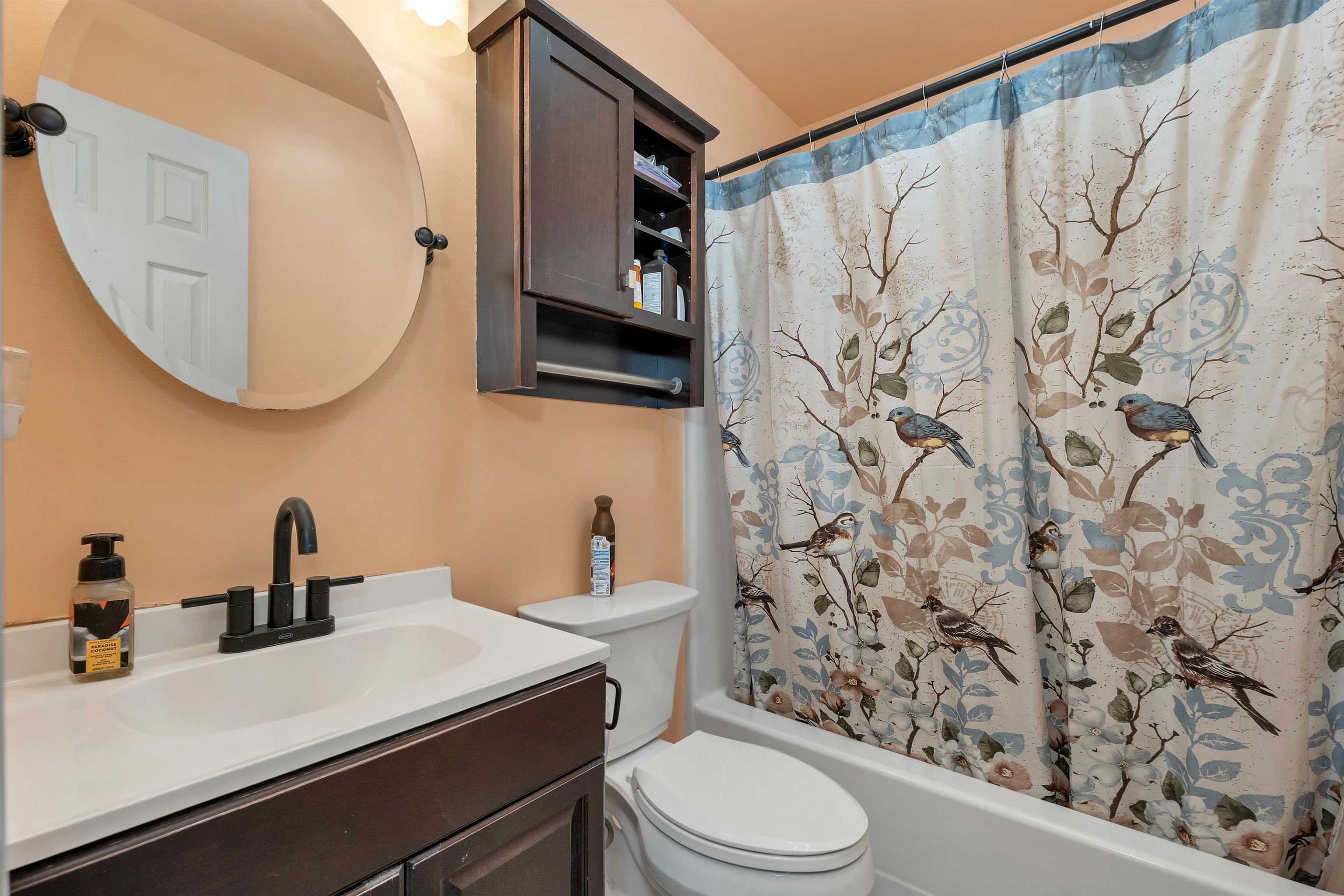 286 Lower Beech Hill Road Campton, NH 03223 - Photo 19 of 39