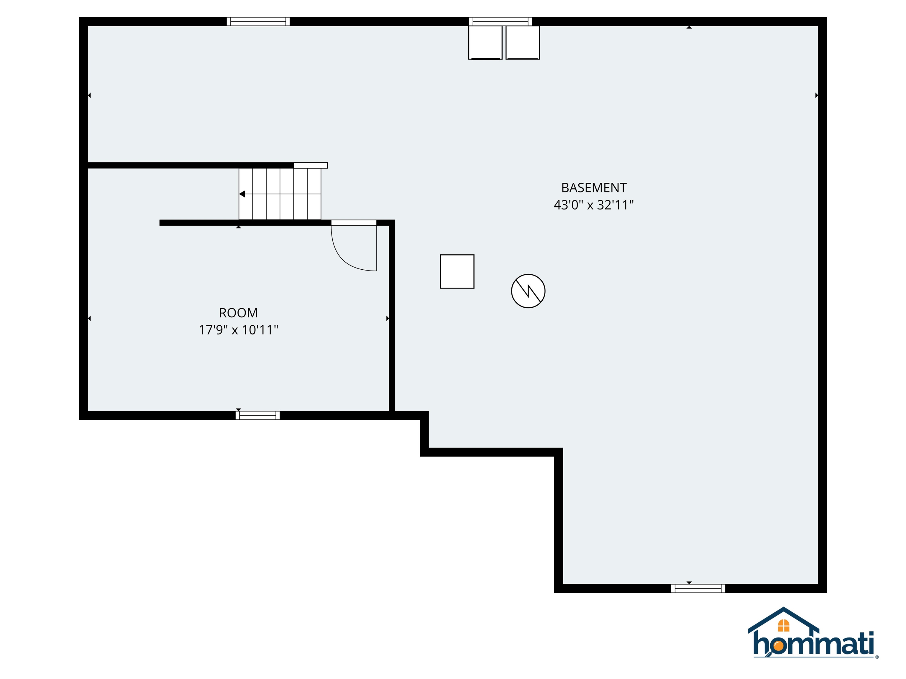 286 Lower Beech Hill Road Campton, NH 03223 - Photo 31 of 39