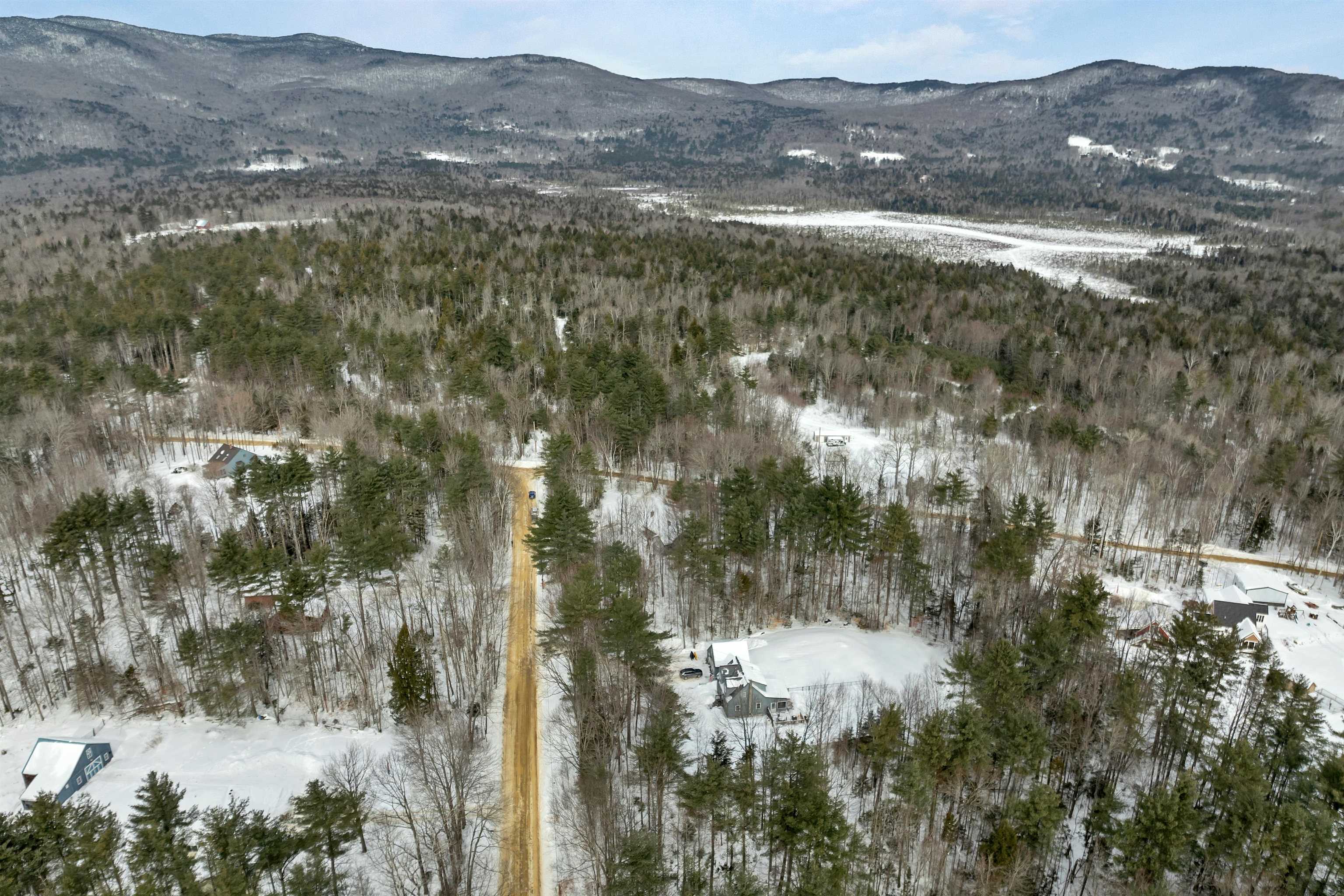 286 Lower Beech Hill Road Campton, NH 03223 - Photo 39 of 39