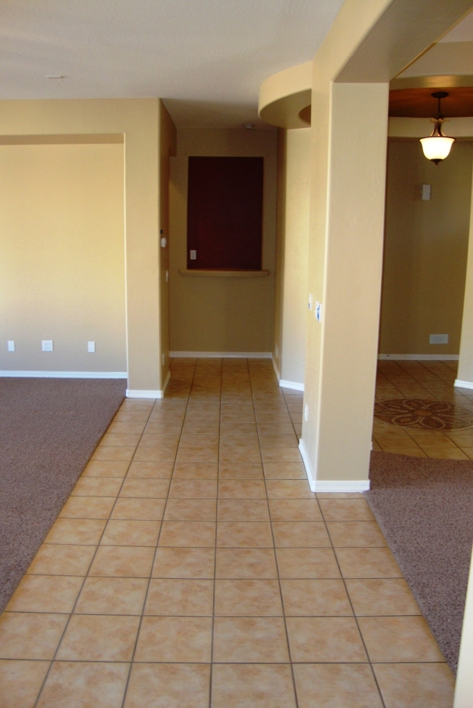15256 West Redfield Road Surprise, AZ 85379 - Photo 13 of 27 12