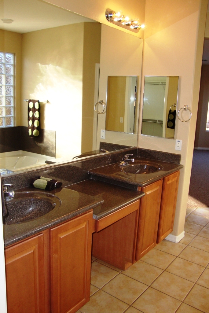 15256 West Redfield Road Surprise, AZ 85379 - Photo 14 of 27 13