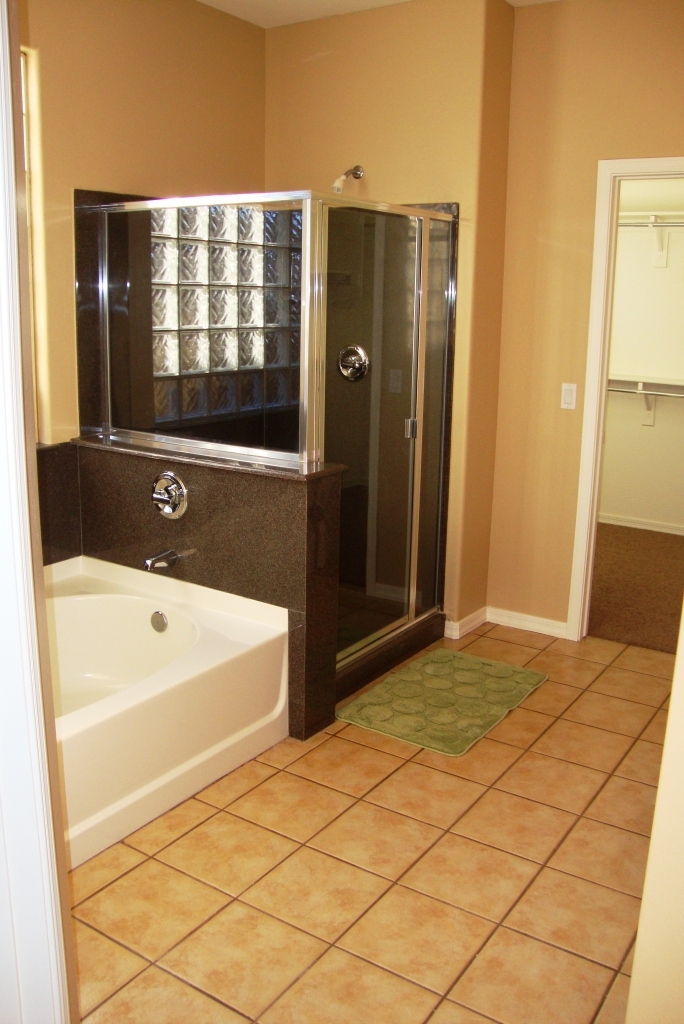 15256 West Redfield Road Surprise, AZ 85379 - Photo 15 of 27 14