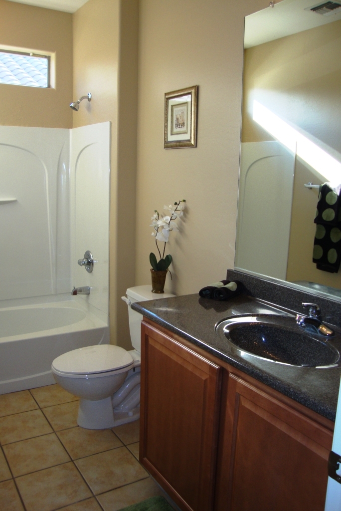 15256 West Redfield Road Surprise, AZ 85379 - Photo 16 of 27 15