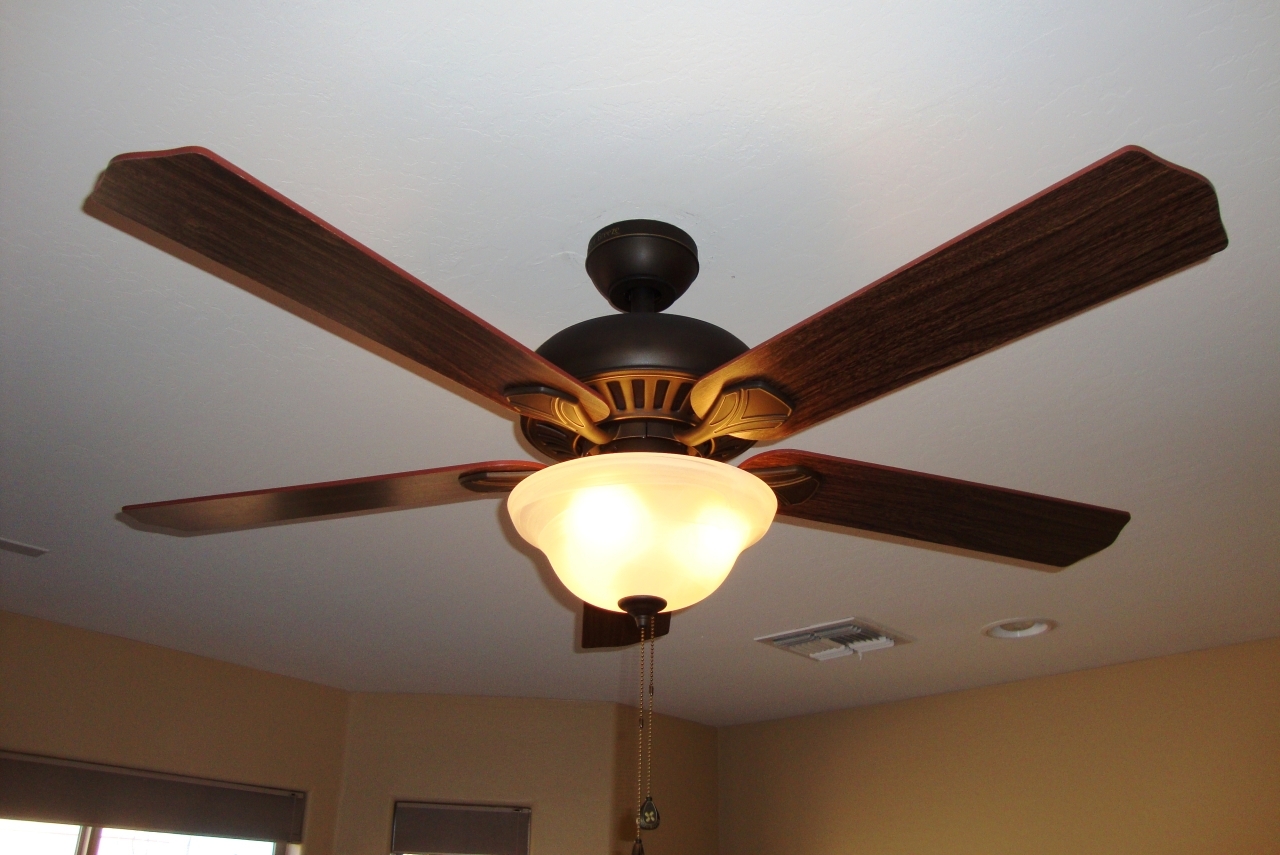 15256 West Redfield Road Surprise, AZ 85379 - Photo 17 of 27 16