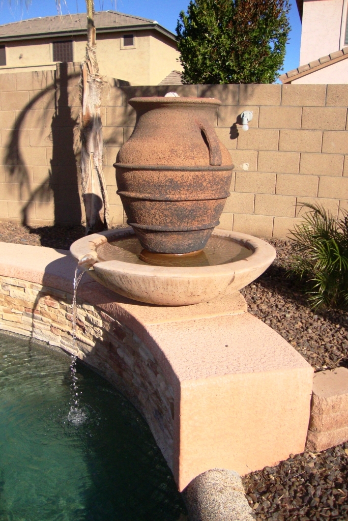 15256 West Redfield Road Surprise, AZ 85379 - Photo 23 of 27 23