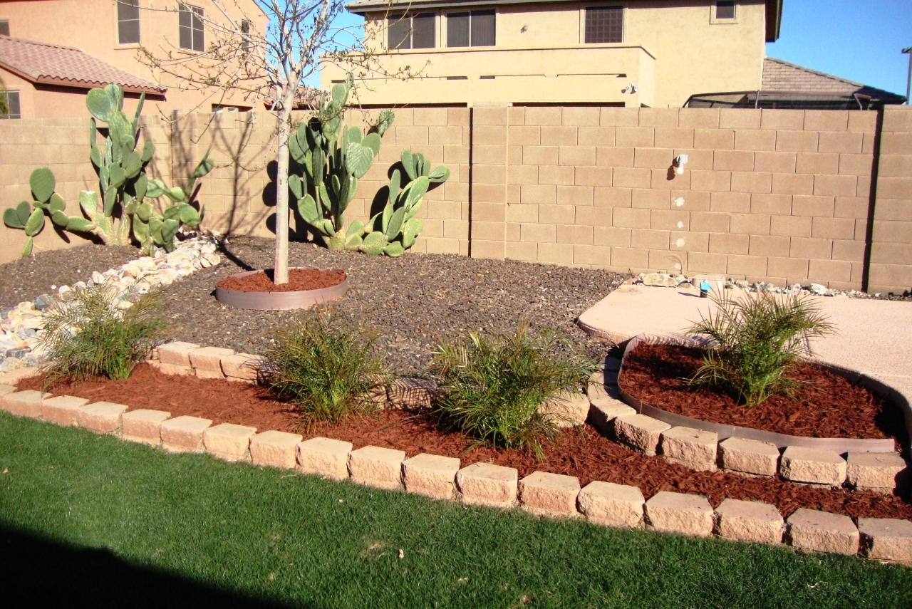 15256 West Redfield Road Surprise, AZ 85379 - Photo 25 of 27 25