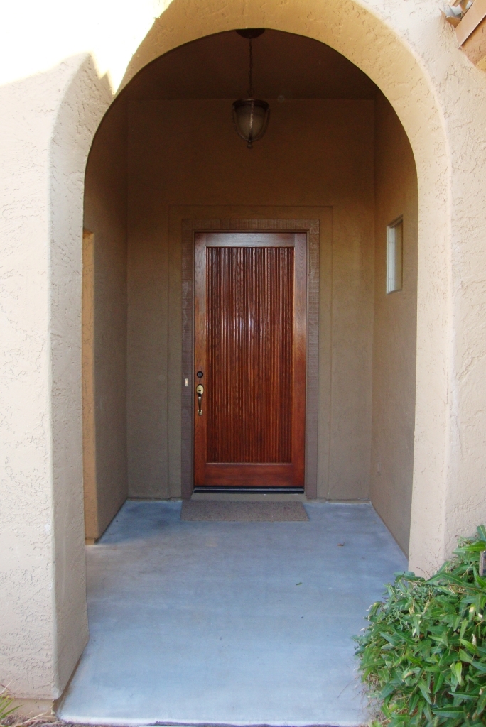 15256 West Redfield Road Surprise, AZ 85379 - Photo 3 of 27 2