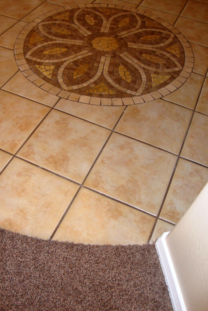 15256 West Redfield Road Surprise, AZ 85379 - Photo 5 of 27 4