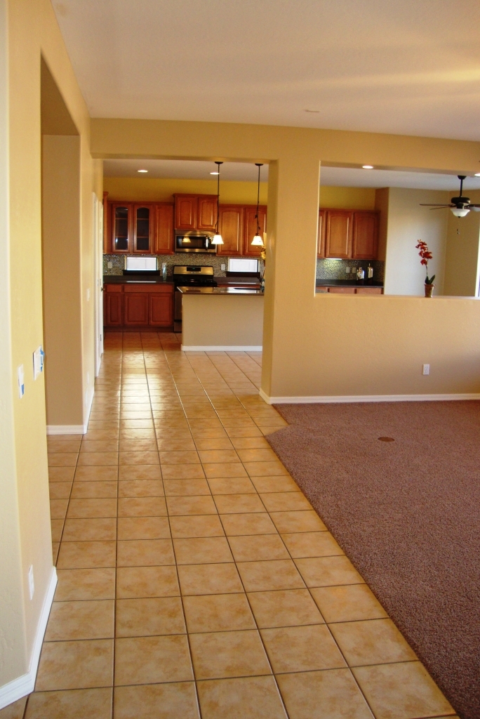 15256 West Redfield Road Surprise, AZ 85379 - Photo 6 of 27 5