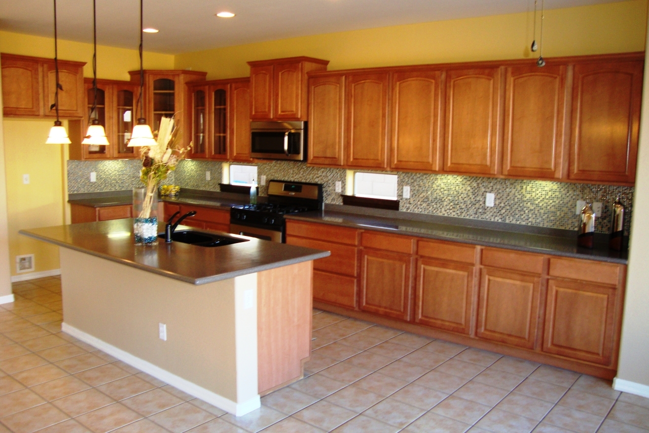 15256 West Redfield Road Surprise, AZ 85379 - Photo 7 of 27 6