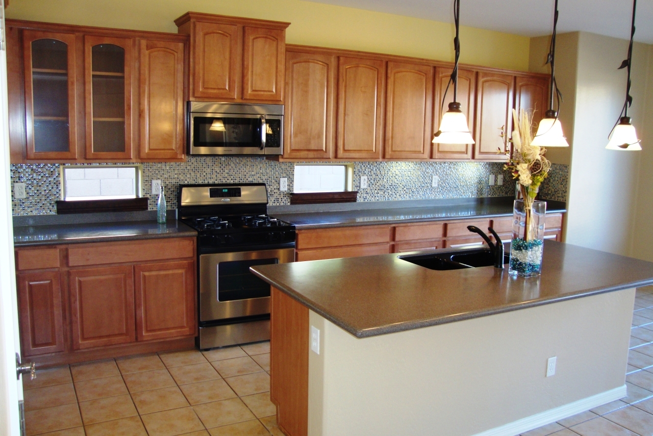 15256 West Redfield Road Surprise, AZ 85379 - Photo 8 of 27 7