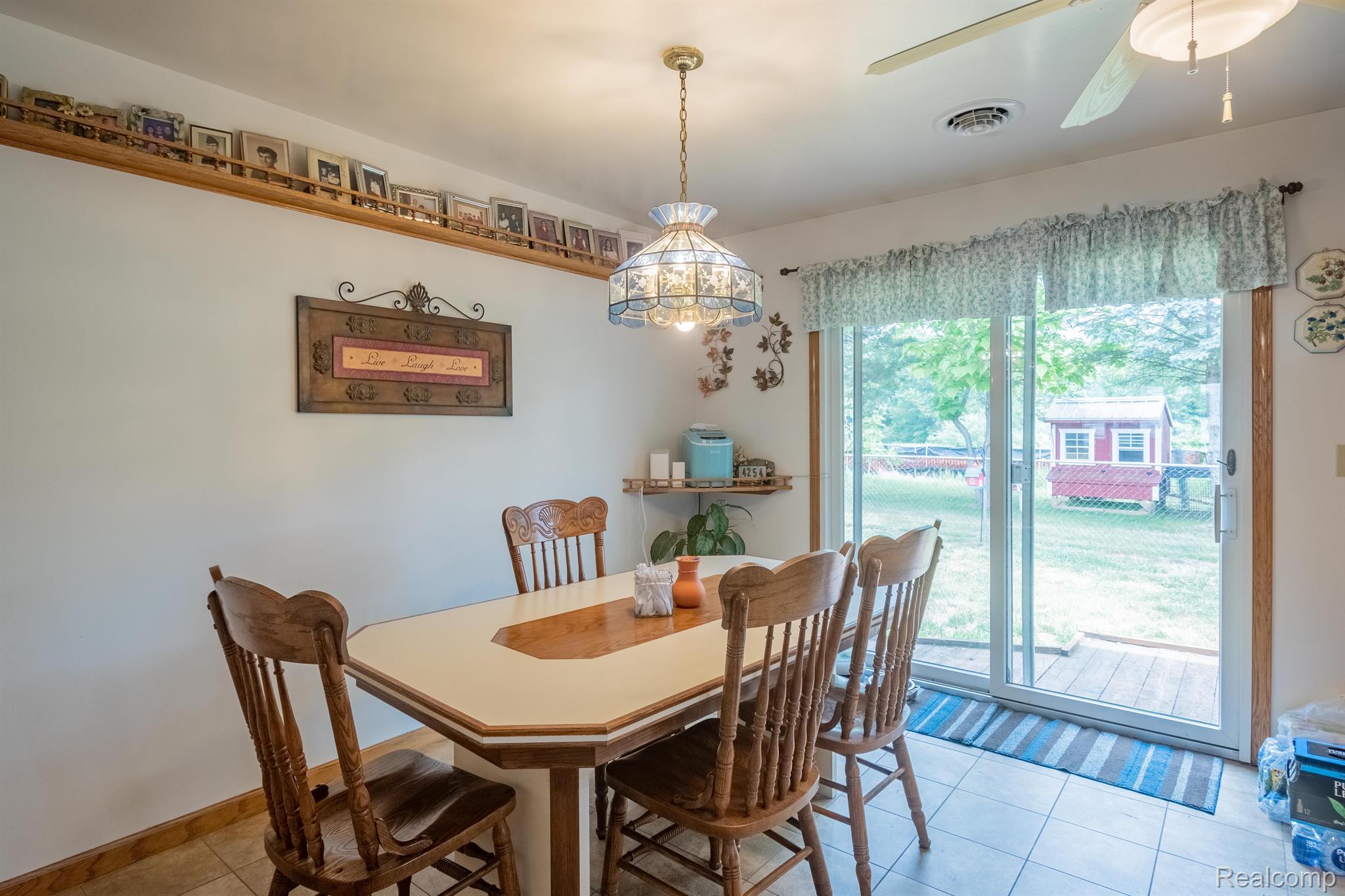4254 Highland Road Highland, MI 48357 - Photo 25 of 38