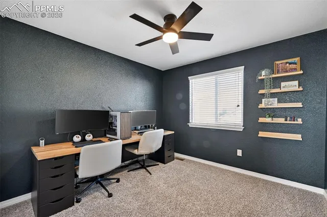 $420,000 | 6802 Galpin Drive, Colorado Springs, CO 80925