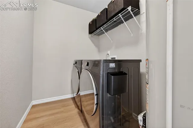 $420,000 | 6802 Galpin Drive, Colorado Springs, CO 80925